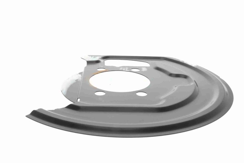 VAICO V38-0496 Splash Guard, brake disc