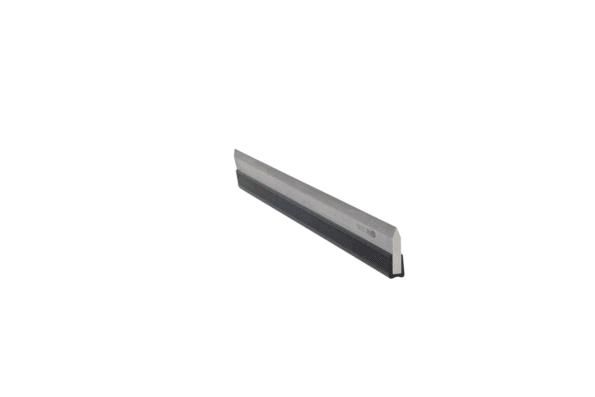 KS TOOLS 300.0639 Knife-edged Ruler, surface level test