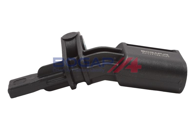 OEM код товара: WHT003861A