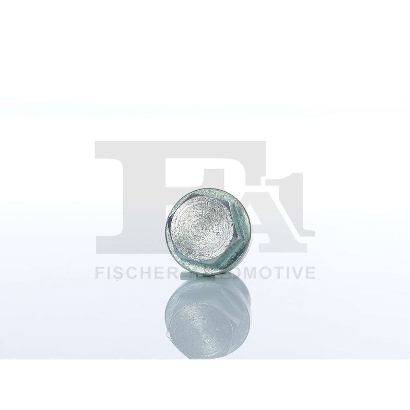 FA1 378.580.001 Screw Plug, oil sump