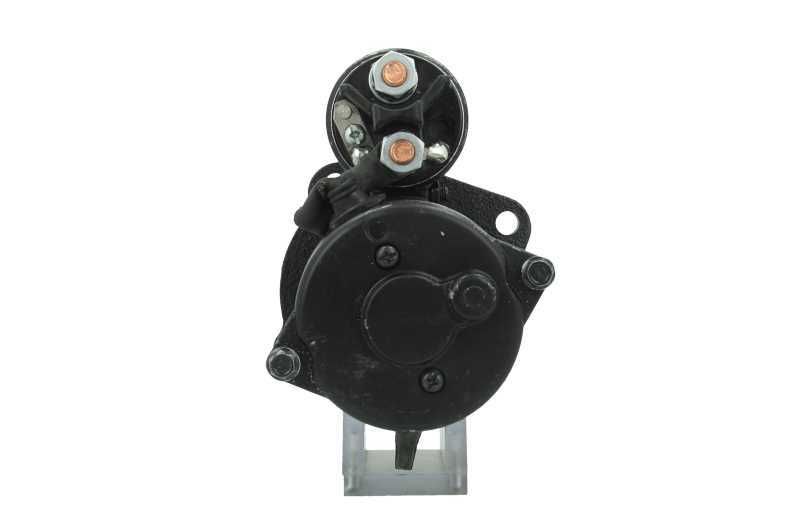 BV PSH 500.562.093.090 Starter