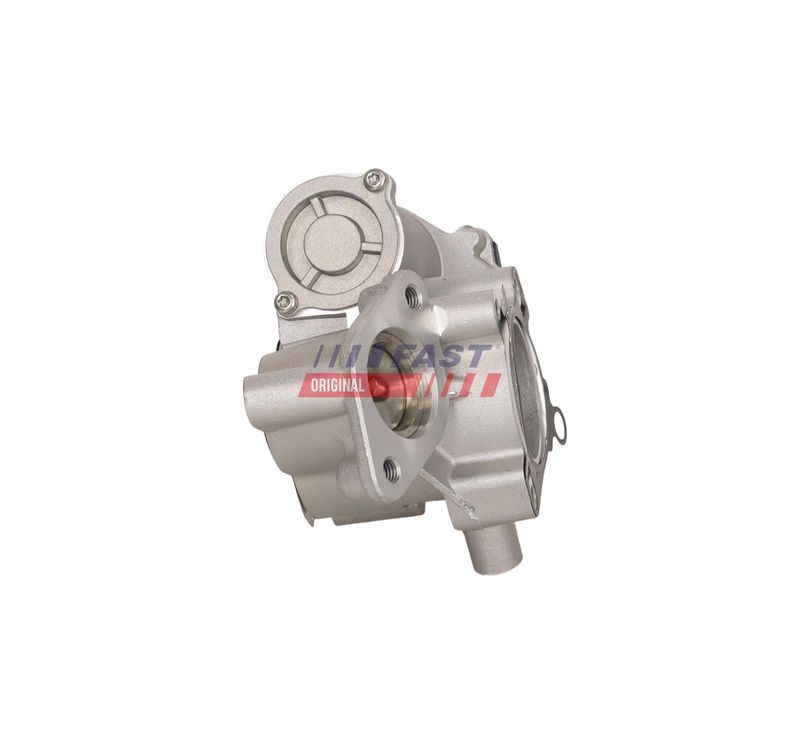 EGR-klapp, FAST FT60211