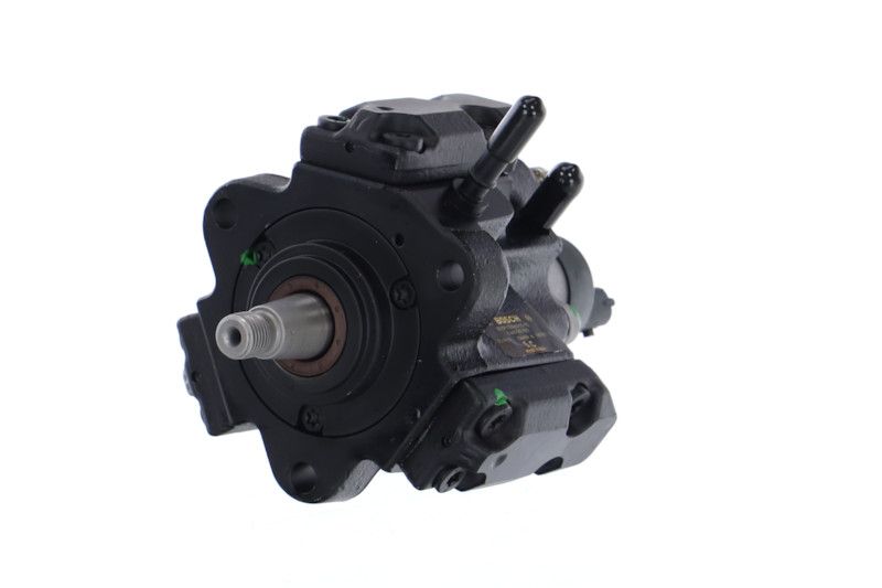 REMANTE 002-002-001329R High-pressure Pump