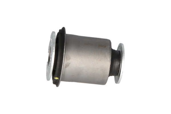 Kavo Parts SCR-9148 Mounting, control/trailing arm