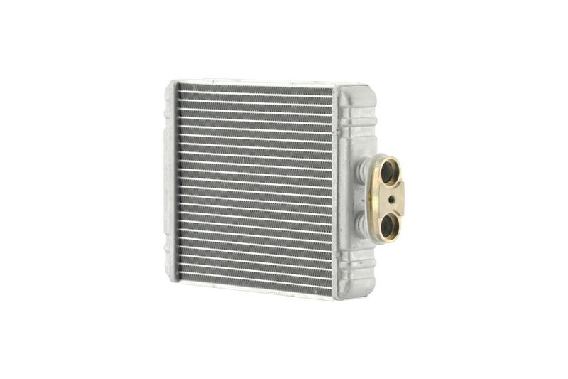 OEM код товара: 6C0 819 031