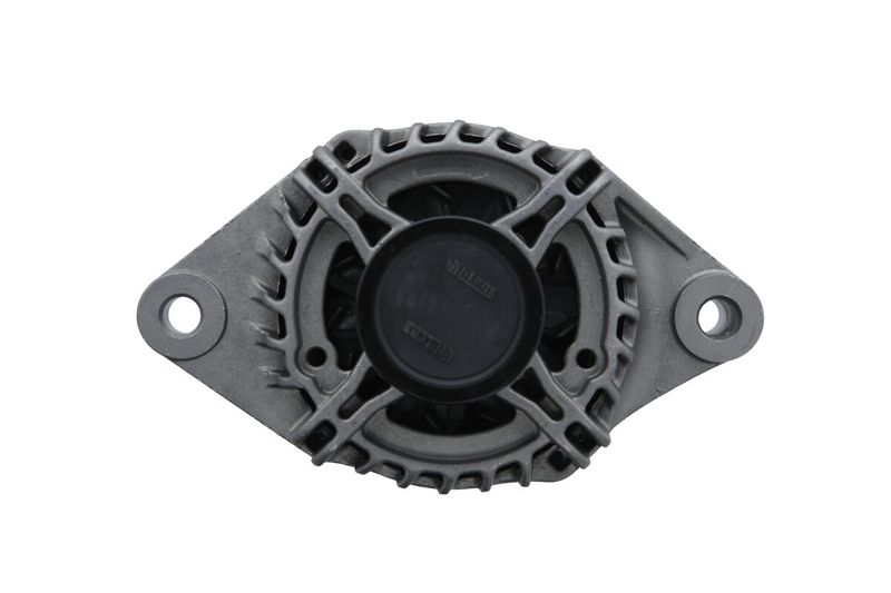 GENERATOR / ALTERNATOR VALEO 444816 1