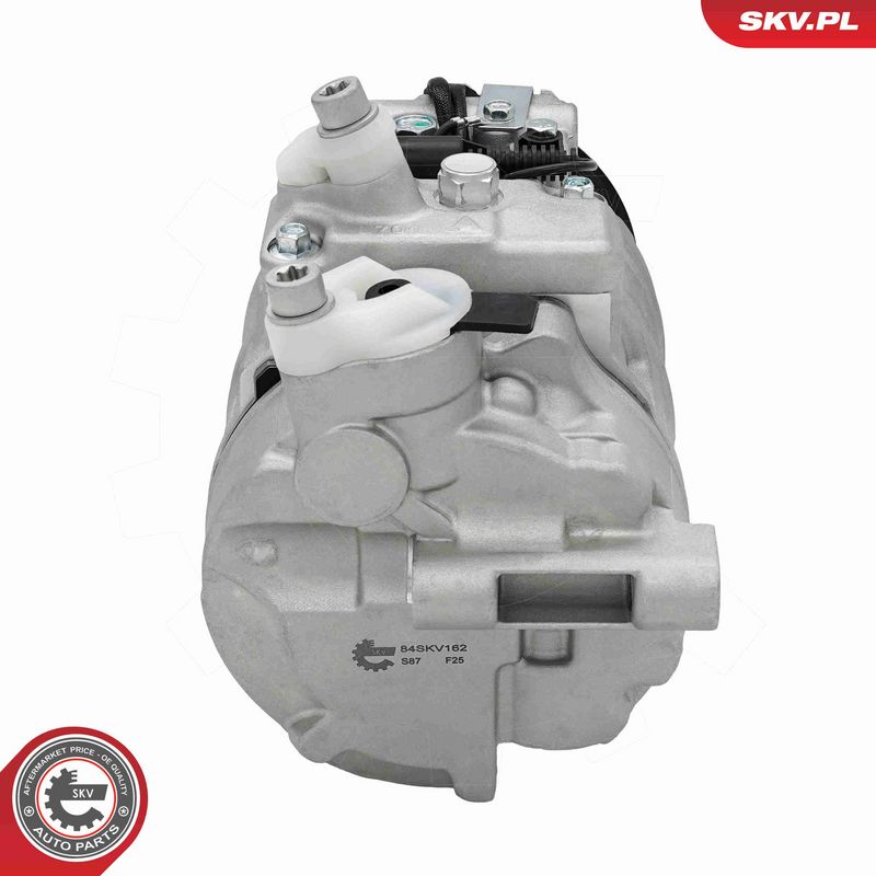 OEM код товара: 2307611