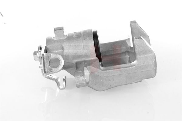 GH GH-454326V Brake Caliper