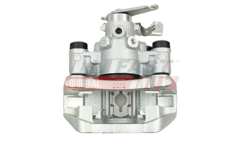Pidurisadul, FAST FT32109
