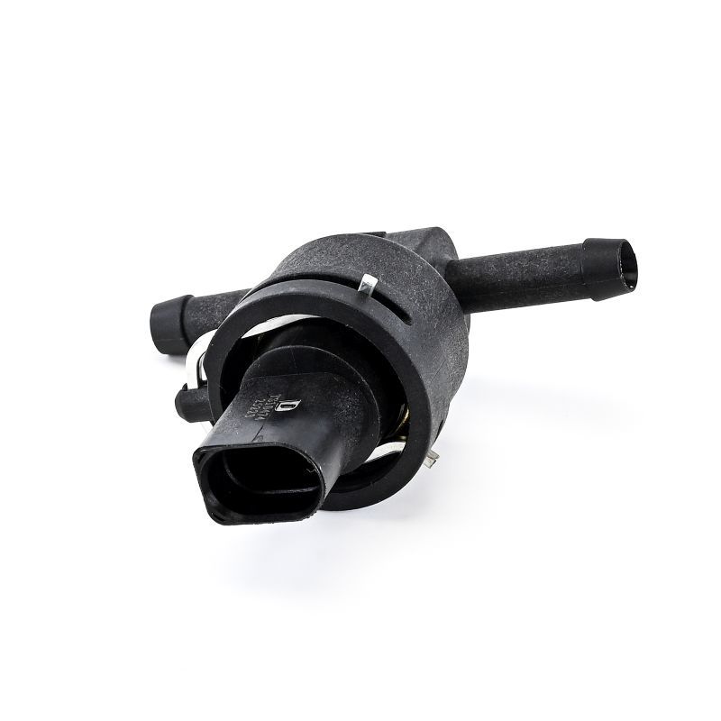 DELPHI TS10474 Sensor, coolant temperature
