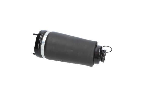 Kavo Parts SAS-10031 Air Spring, suspension
