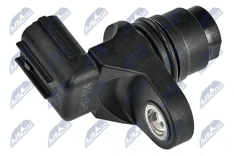 NTY ECP-HD-014 Sensor, camshaft position