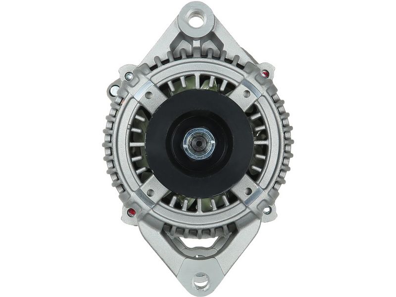 AS-PL A6608S - Alternator