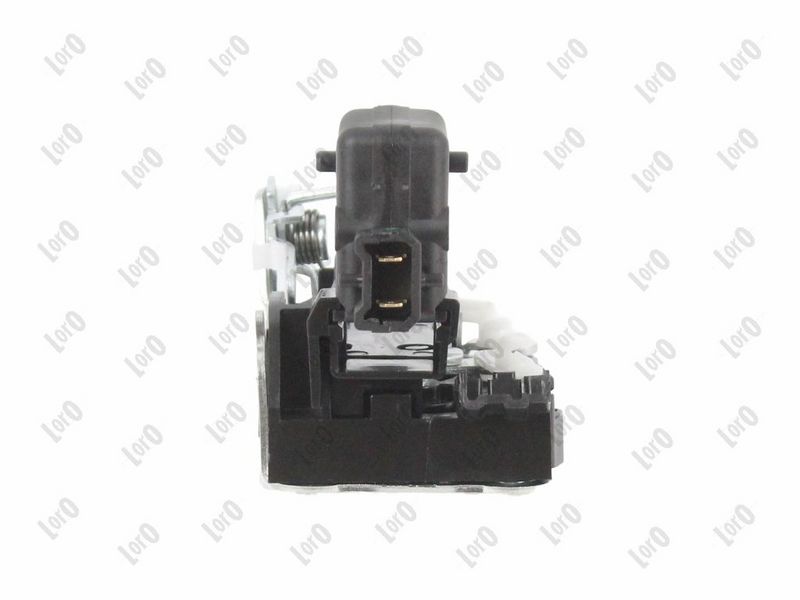 ABAKUS 132-010-019 Door Lock