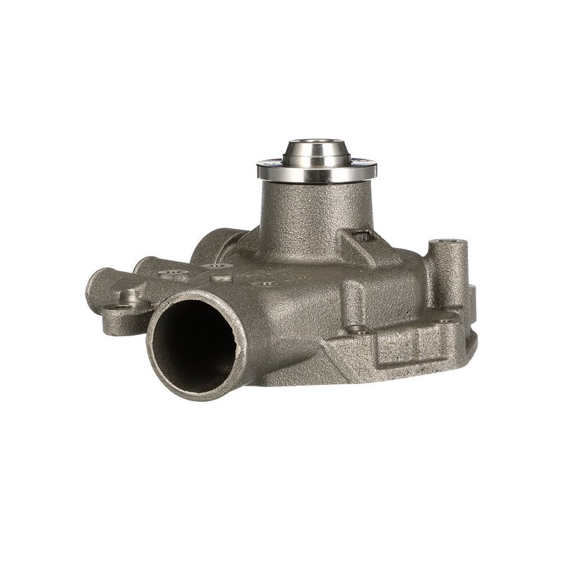 Vodní čerpadlo, chlazení motoru WP5053HD