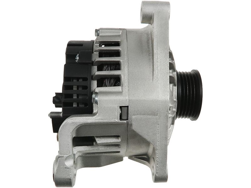 AS-PL A3642PR Alternator