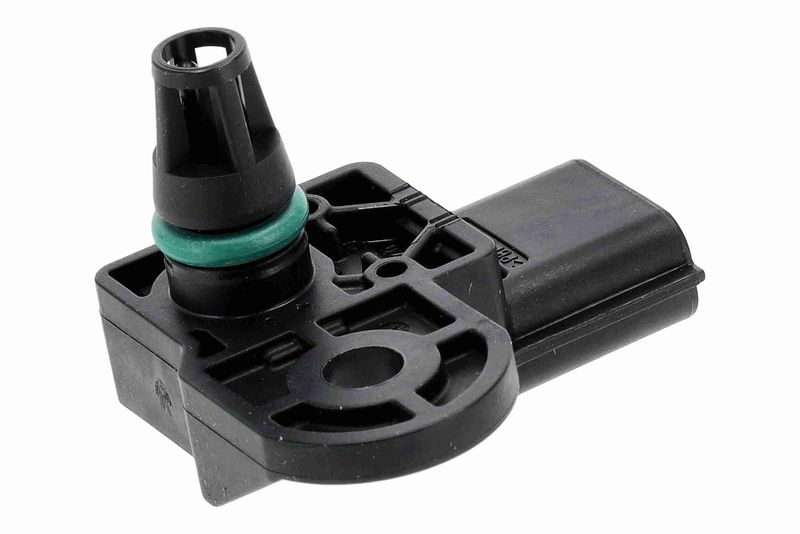 VEMO V32-72-0122 Sensor, intake manifold pressure