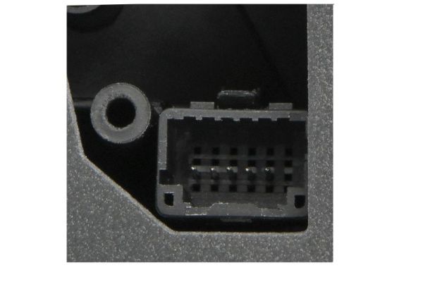 BLIC 5402-04-1125175P Exterior Mirror