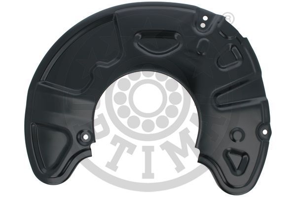 OPT_BSP-4017R_WM_02.JPG