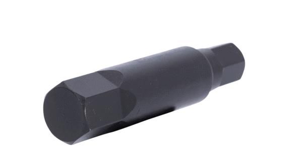 KS TOOLS 450.0422 Socket Wrench Insert