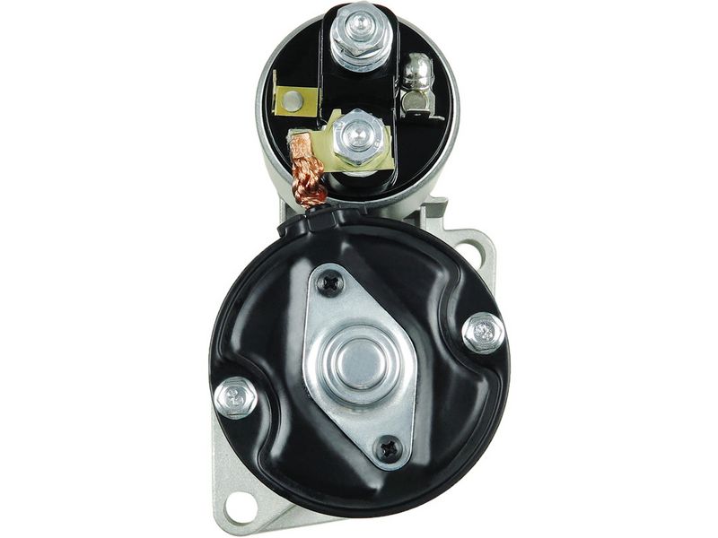 AS-PL S0083 Starter