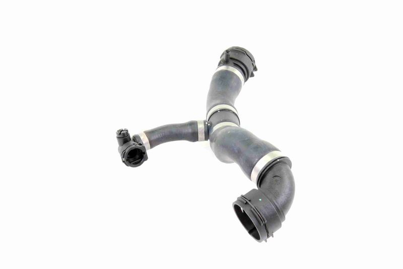 VAICO V20-1292 Radiator Hose