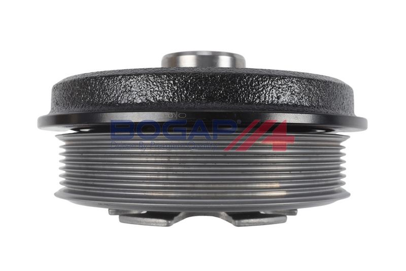 This part match OEM code: 6420302403