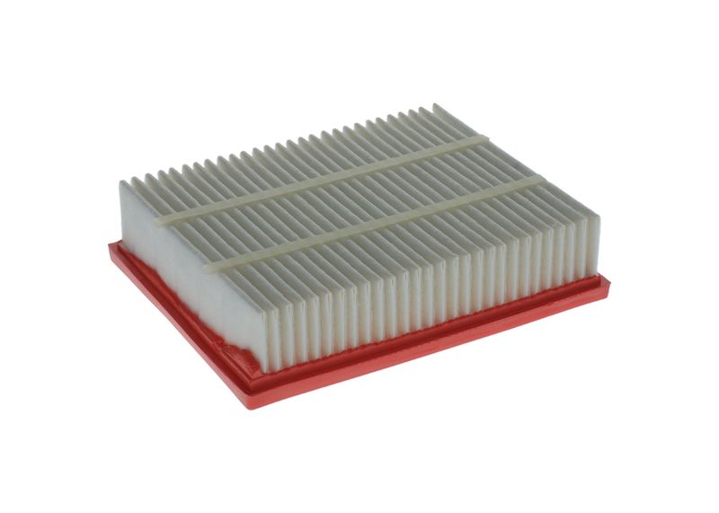 Filtre à air BOSCH F 026 400 234
