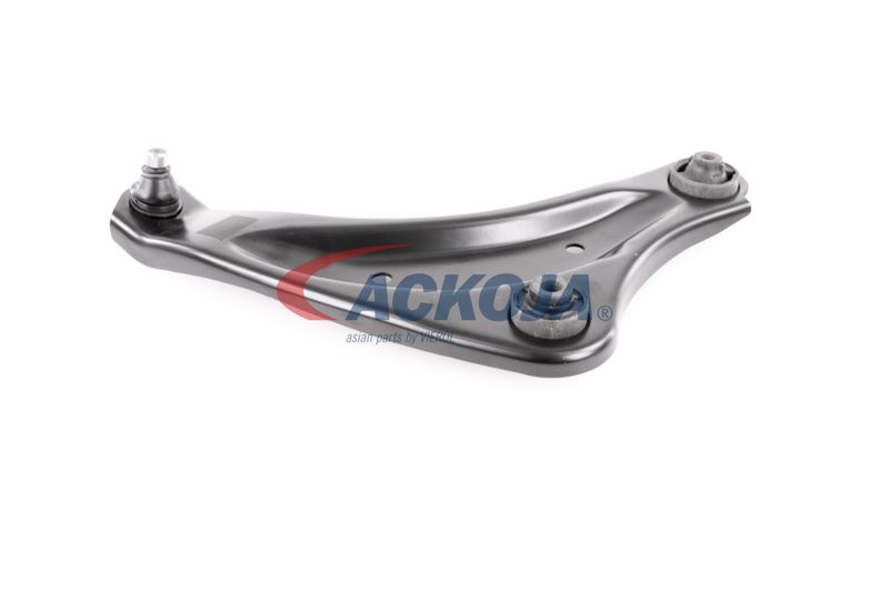 ACKOJA A38-1154 Control/Trailing Arm, wheel suspension