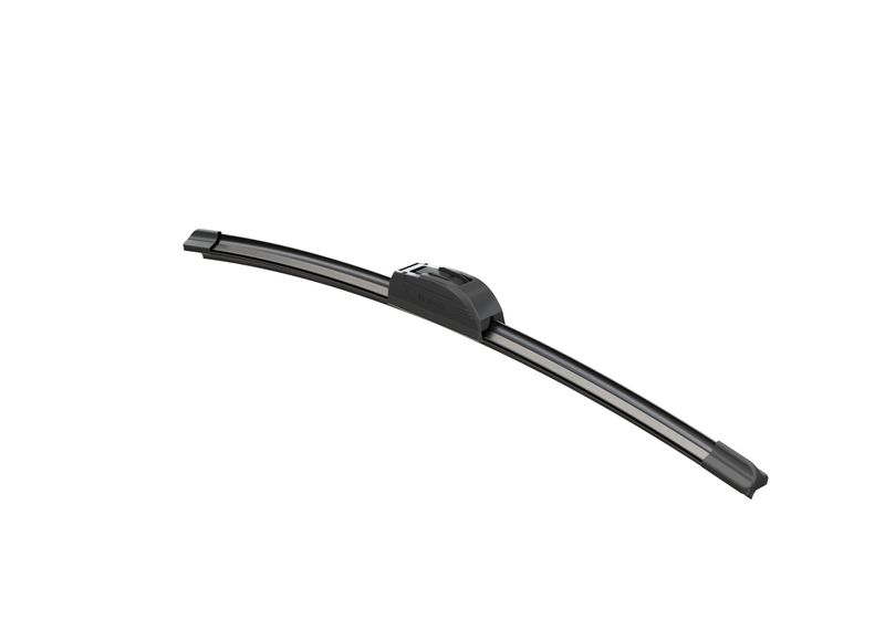 Klaasipuhastaja kumm, BOSCH 3 397 008 532