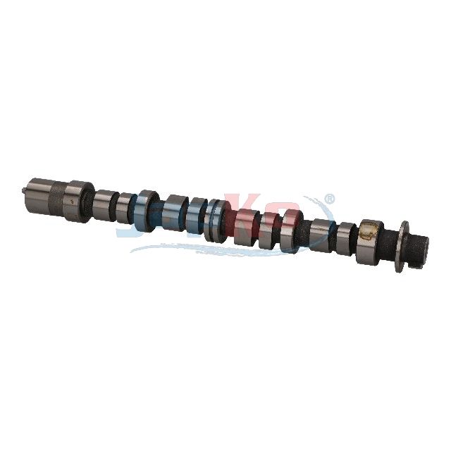 JAPKO 6HY001 Camshaft