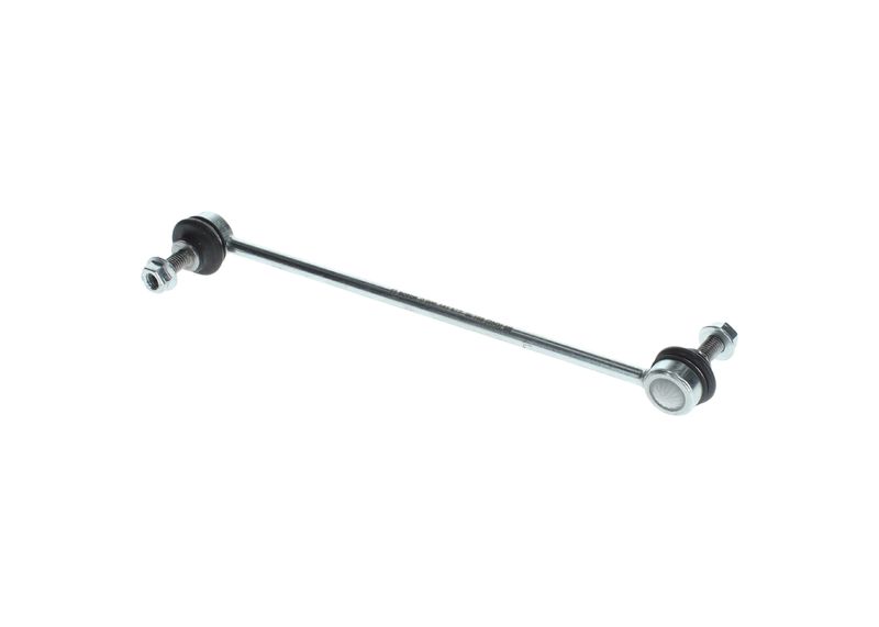 0986141517 BOSCH Asta/Puntone, Stabilizzatore 