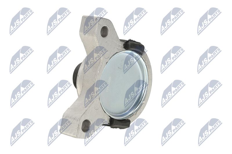 NTY ZPS-FR-030 Variklio pagalvė