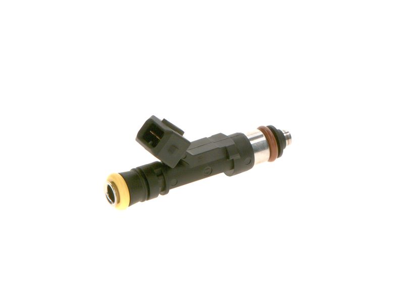 BOSCH 0280158854 Purkštukas