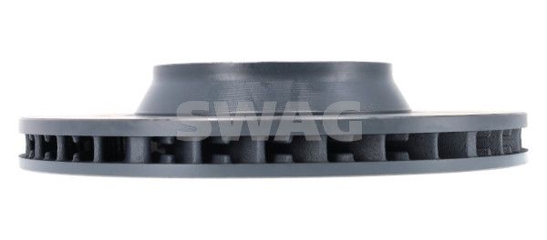 Prekė atitinka OEM kodą: 9Y0 615 302