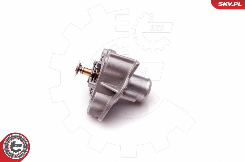 ESEN SKV 20SKV069 Thermostat, coolant