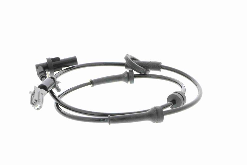 VEMO V38-72-0038 Sensor, wheel speed