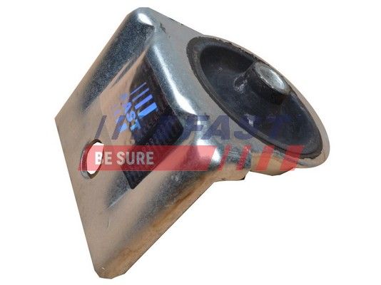 Опора, радіатор, FIAT Ducato 02-06, Ducato 94-02, PEUGEOT Boxer 02-06, Boxer 94-02, CITROEN Jumper 02-06, Jumper 94-02, Fast FT18354