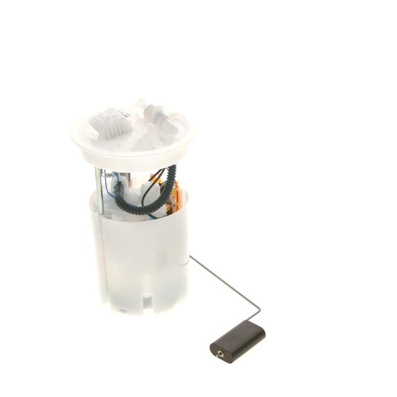BOSCH 0580200182 fuel supply unit