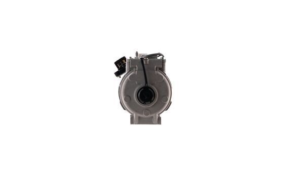 MAHLE ACP 1712 000S Compressor, air conditioning