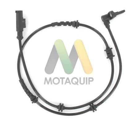 MOTAQUIP érzékelő, kerékfordulatszám LVAB252