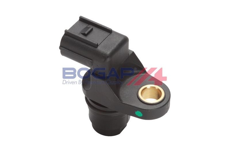 Prekė atitinka OEM kodą: 37510-R40-A01