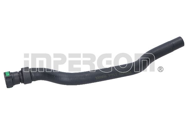This part match OEM code: 1149437