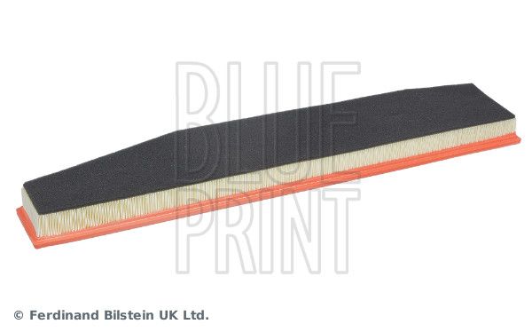 BLUE PRINT ADB112245 Air Filter