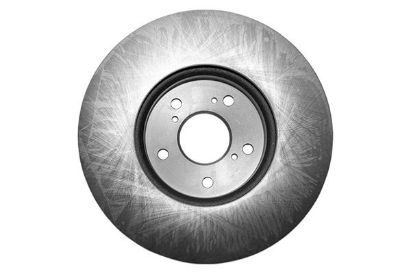 STELLOX 6021-0184-SX Brake Disc