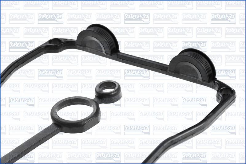 AJUSA 56026200 Gasket Set, cylinder head cover