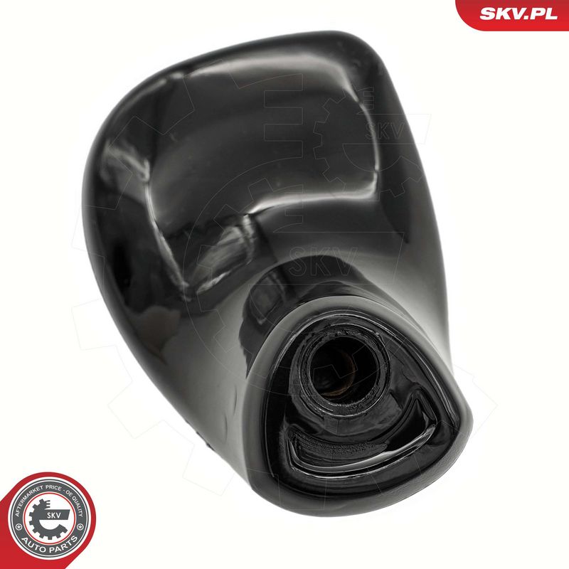 Käigukanginupp, ESEN SKV 63SKV233