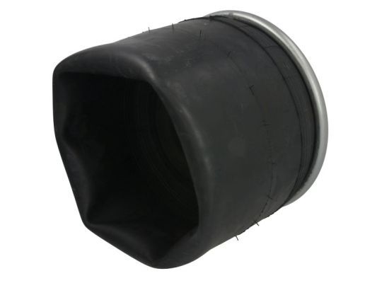 Magnum Technology 5002-03-0022P Bellow, air suspension