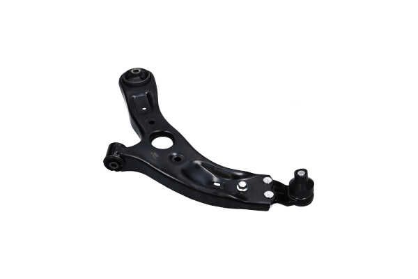 Kavo Parts SCA-4182 Control/Trailing Arm, wheel suspension