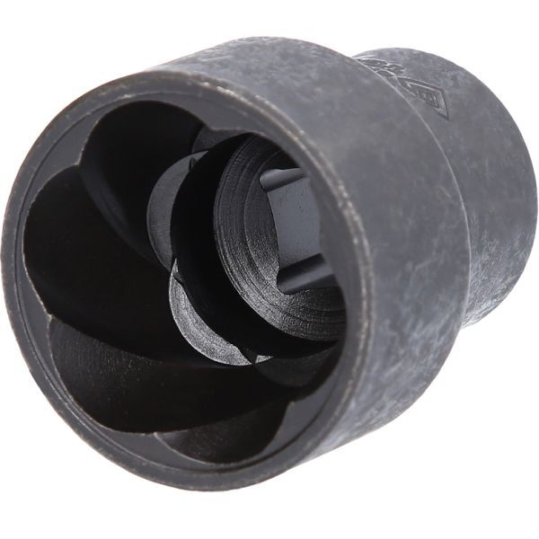 KS TOOLS BT026018 Socket Wrench Insert